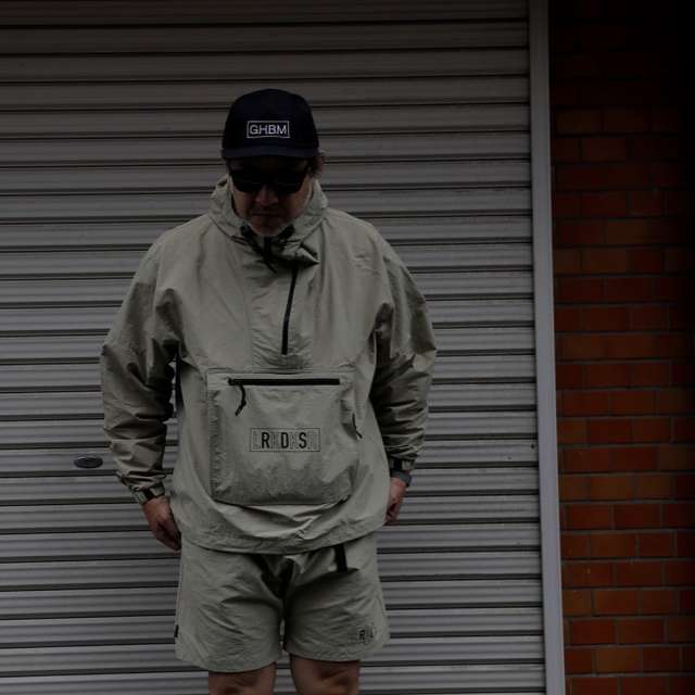 LUNKER KILLER | Enjoy your fishing Life With LUNKER KILLER.
