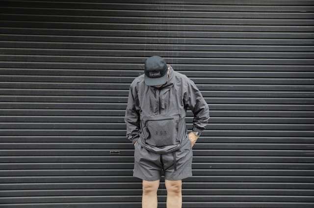 LUNKER KILLER | Enjoy your fishing Life With LUNKER KILLER.